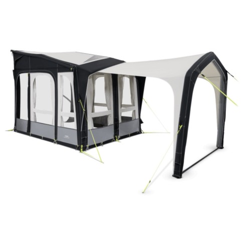 Kampa dometic club canopy - dometic,