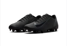 Mens Nike Mercurial Vapor 16
