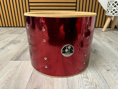 Sonor force 1007 - force, drum