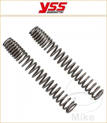 Yamaha yzf 1000 - 1000, thunderace