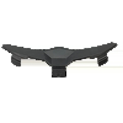 Motorcycle helmet accessories - motorcycle,