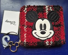 BNWT Primark DISNEY Mickey