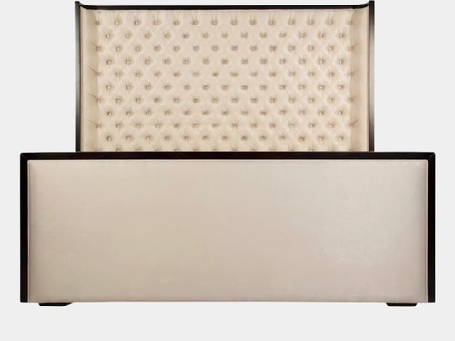 Sofa chair company - chair, "regency"