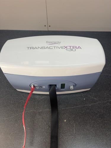 Freeway transactive xtra 130kg - freeway,