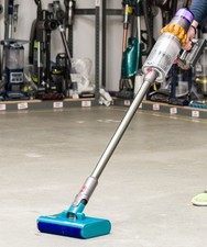 Dyson V15s Detect Subrmarine Floor Wash Vacuum Cleaner Bagless C Grade