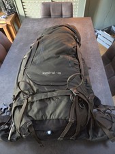 Osprey Kestrel 48L
