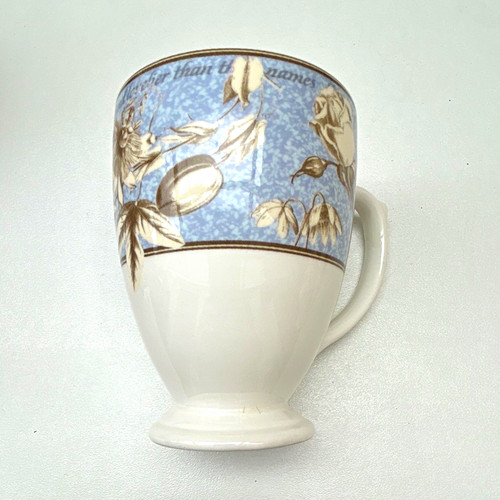 Creative tops ceramic - tops,