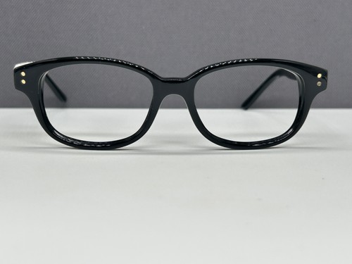 Yves saint laurent eyeglasses - yves,