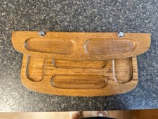 Vintage MCM Gentleman’s