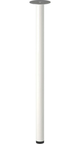Ikea adils table - table, pack