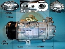 Auto air 1232p - air, 14-1232p