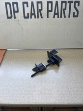 Genuine Ford Ranger Spare