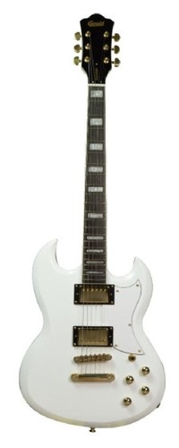 Gould steelport white - gould,