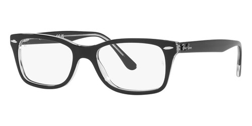 Ray ban eyeglasses 5428 - ray,