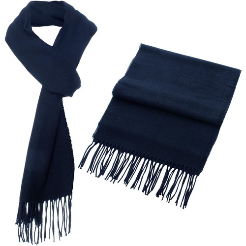 Mens womens unisex scarf - unisex, warm