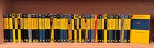 Teach Yourself Books 45