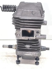 RYOBI RCS-4040CA 2 STROKE