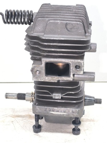 Ryobi rcs 4040ca stroke - ryobi,
