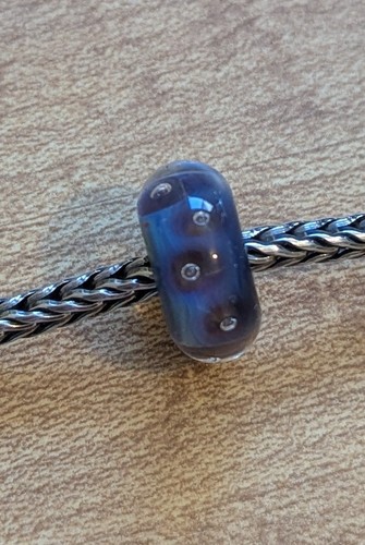 Authentic retired trollbeads - authentic,