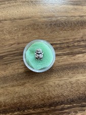 Pandora Spring Chicken 925
