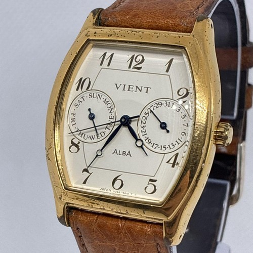 Alba vient v336 5a00 men - v336-5a00, men's