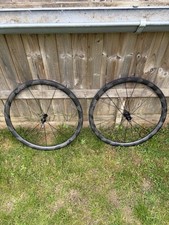 Hunt carbon - hunt,