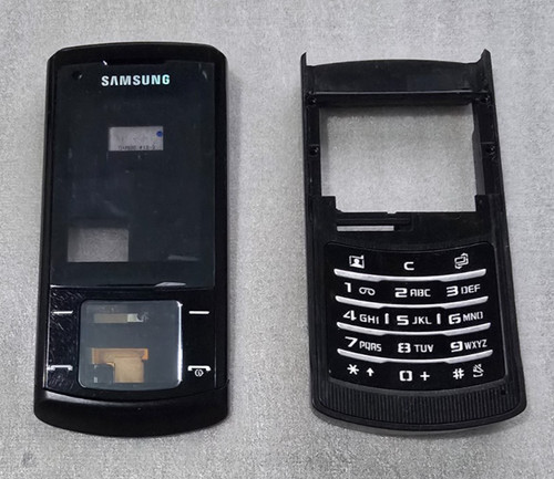 Genuine original samsung u900 - genuine,