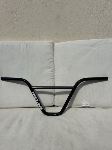 Old school redline bmx - old,