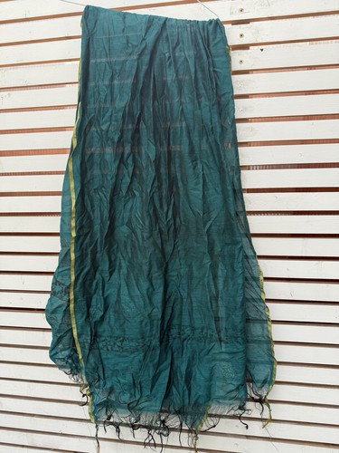 Asian dupatta pakistani - asian, chunni