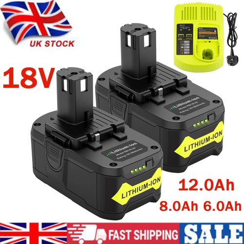 6ah 0ah 12ah battery charger - 12ah,