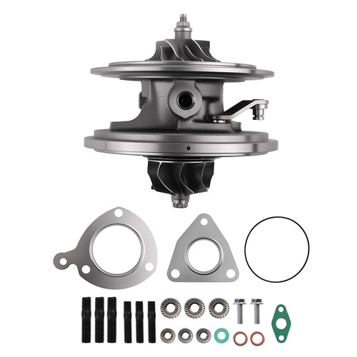 Turbo cartridge gtb1749vk for - gtb1749vk,