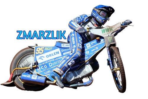 Bartosz zmarzlik - bartosz,