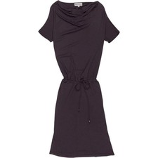 Mary Portas Purple Drawstring
