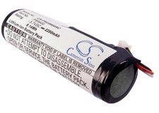 Battery for Philips Pronto TSU-9600 PB9600 3.7V 2200mAh