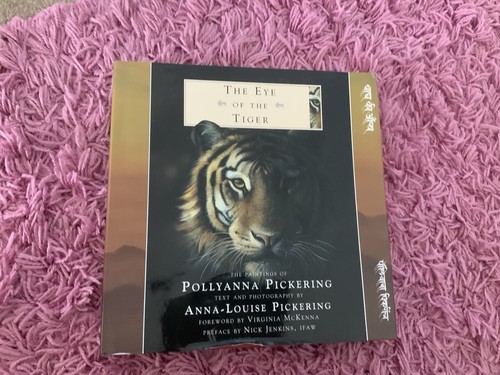 Gorjous pollyanna pickering - gorjous,