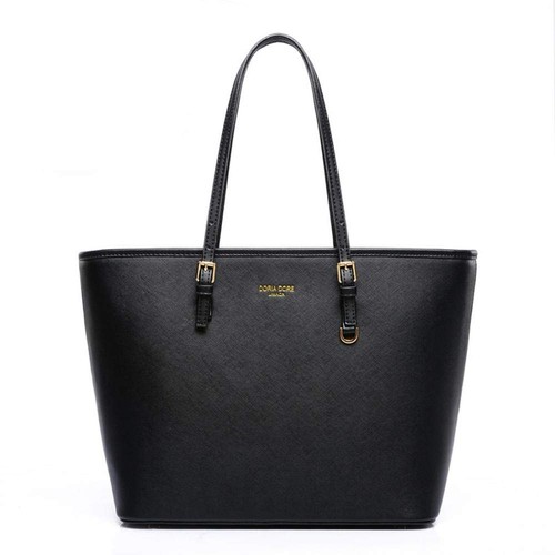 Handbag tote bag for women - handbag,