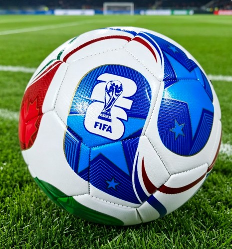 Adidas fifa world cup - world,