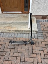 Oxelo Freestyle MF3.6 Scooter
