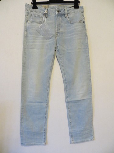 Star revend straigh wardour - g,