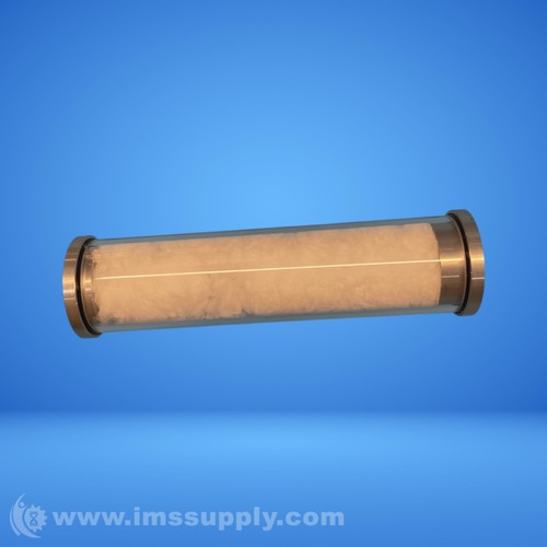 Pall supercap filter - supercap,