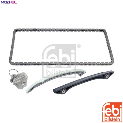 Timing chain kit 108225 - 108225, for