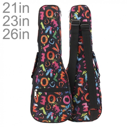 Gig bag case - 26",