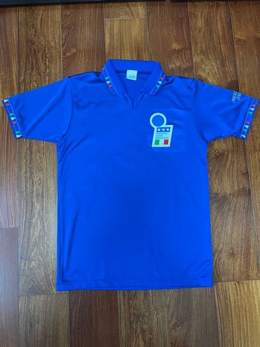Diadora american express - american,