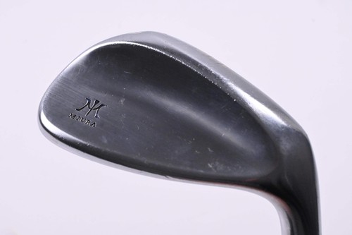 Miura tour forged lob - miura, wedge