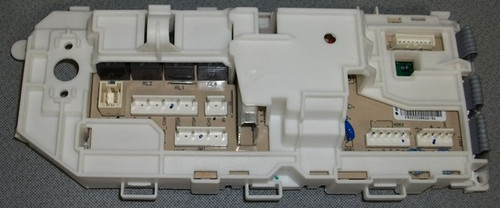 Genuine beko main control - genuine,