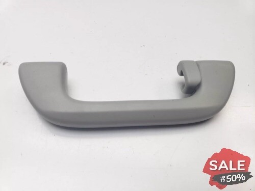 Honda civic mk9 interior roof - honda,