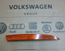 GENUINE SEAT IBIZA 5 DOOR 2009