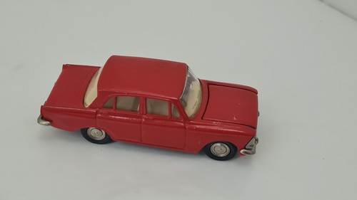 Novoexport moskvitch 412 - a2,