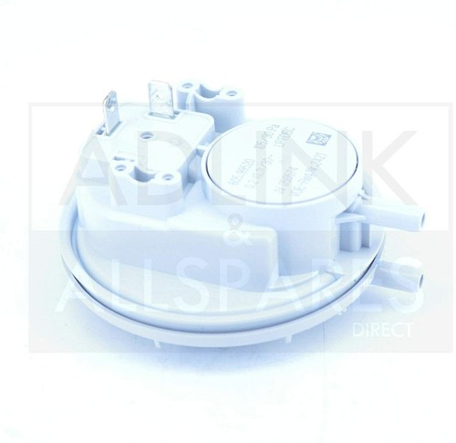 Vaillant turbomax plus - vaillant,