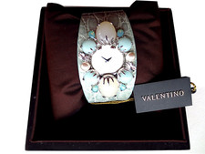 Valentino Designer Watch